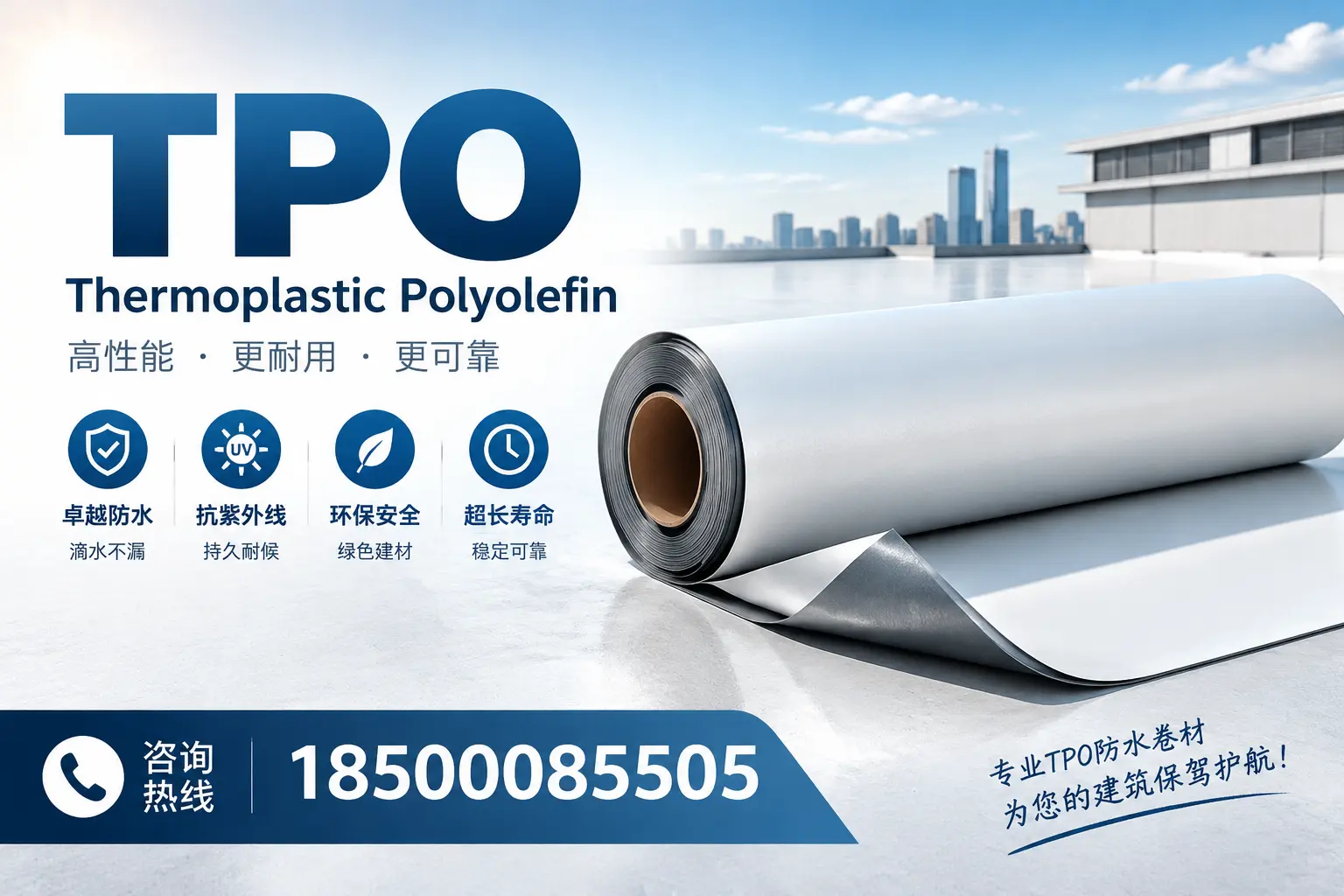 tpo使用中的常见问题，福州企业必看技巧